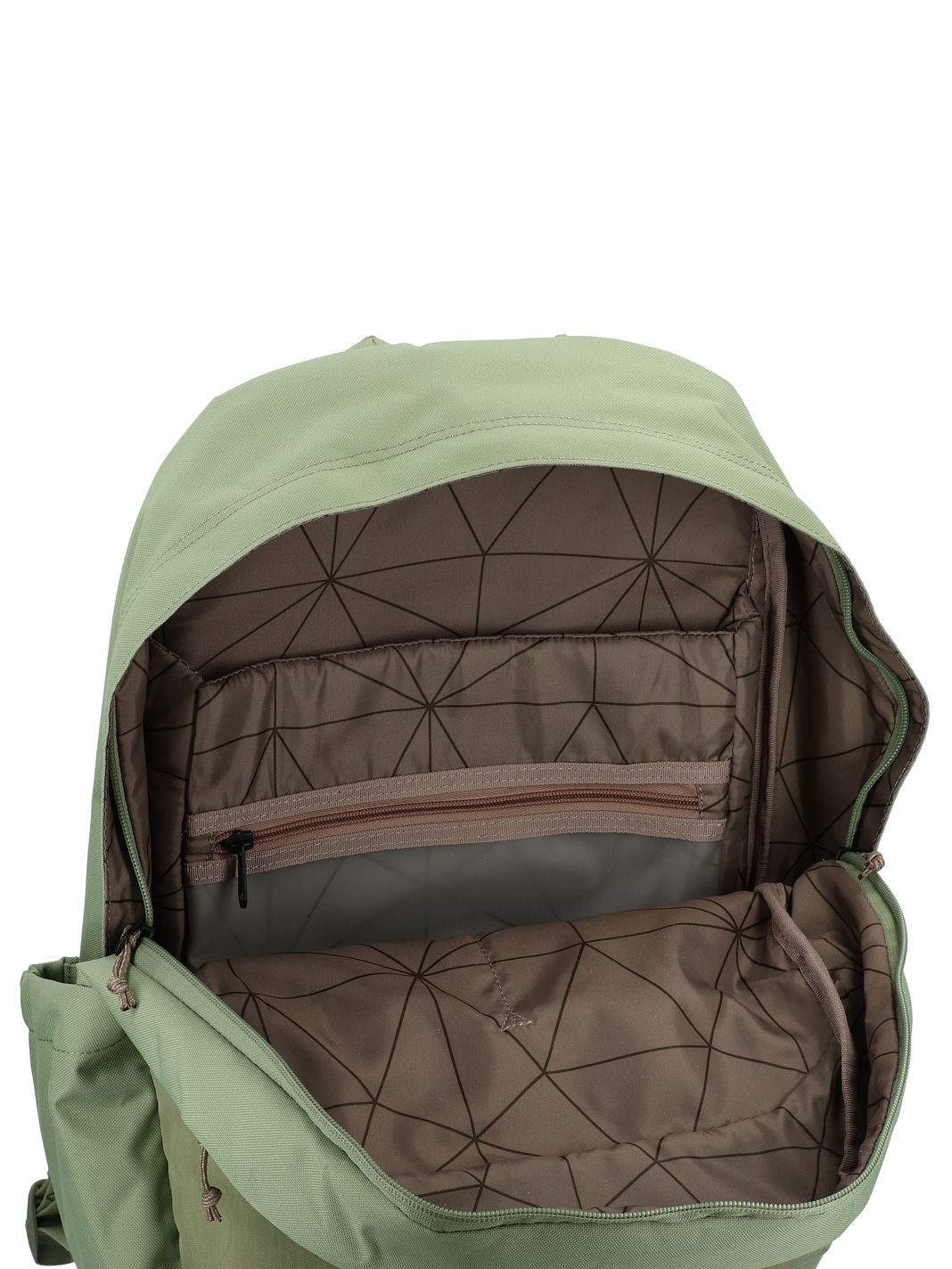 Thule Indago Zaino da giorno 49 cm Vano porta PC Thule Indago Zaino da giorno 49 cm Vano porta PC