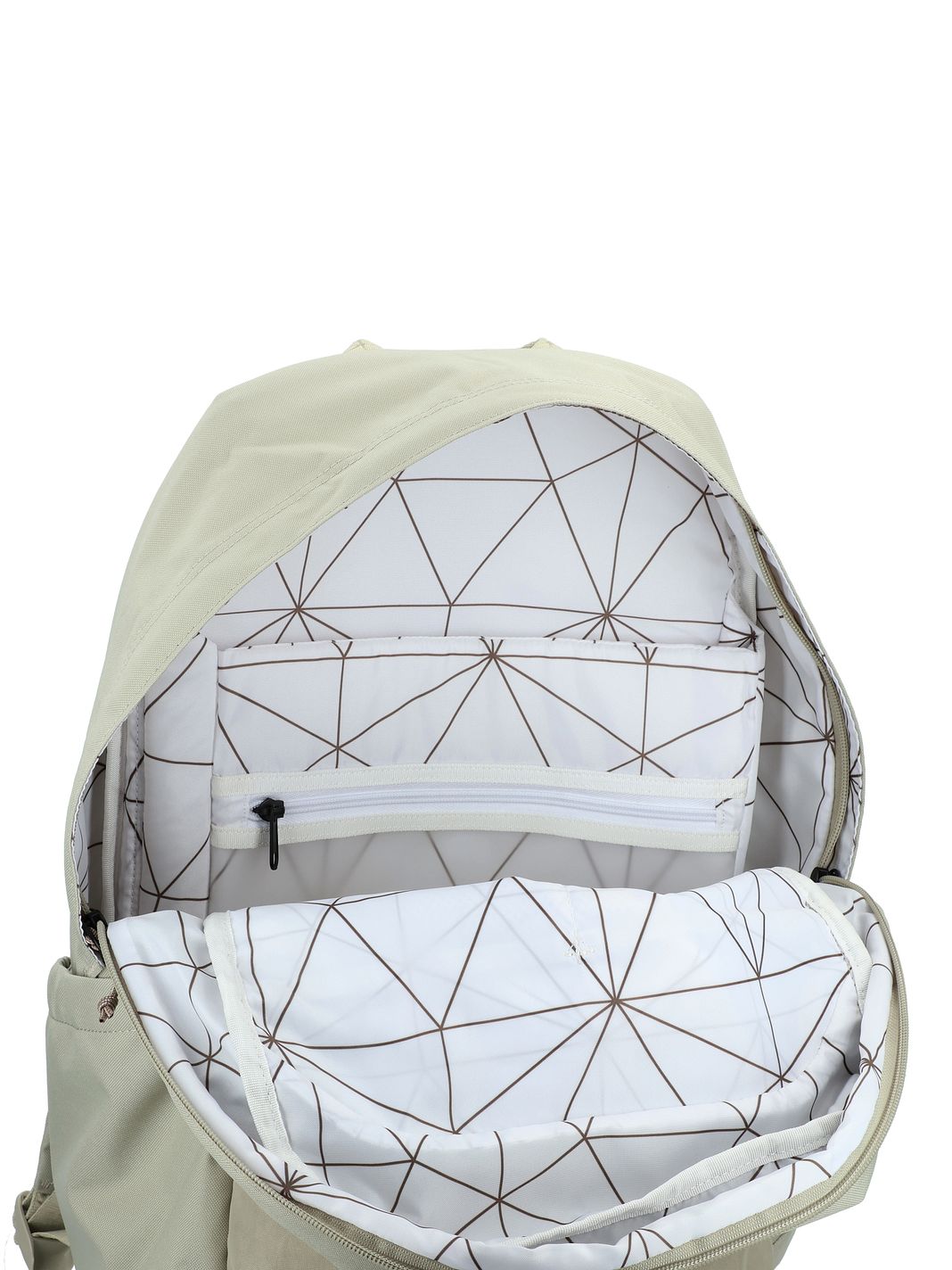 Thule Indago Daypack 49 cm Laptopfack Thule Indago Daypack 49 cm Laptopfack
