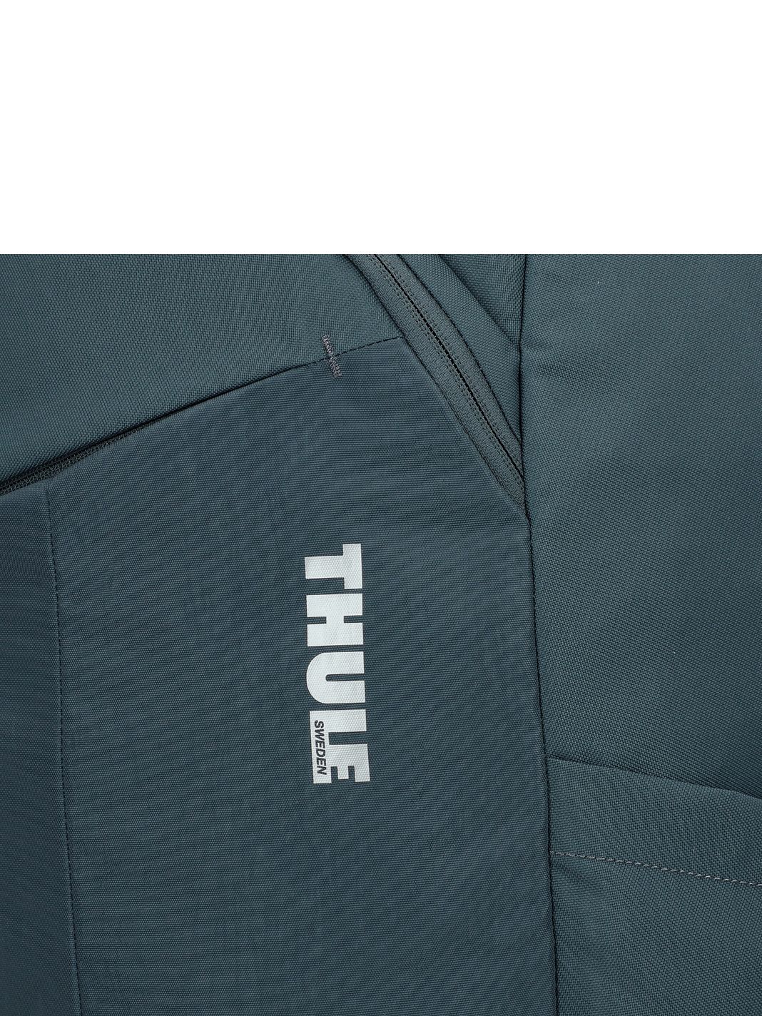 Thule Exeo Zaino da giorno 46 cm Vano porta PC Thule Exeo Zaino da giorno 46 cm Vano porta PC
