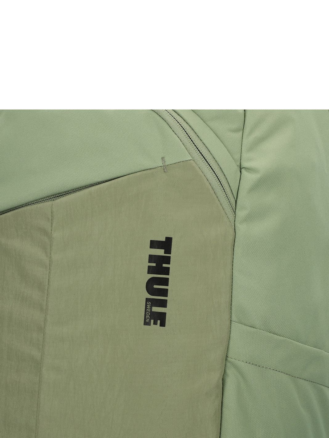 Thule Exeo Zaino da giorno 46 cm Vano porta PC Thule Exeo Zaino da giorno 46 cm Vano porta PC