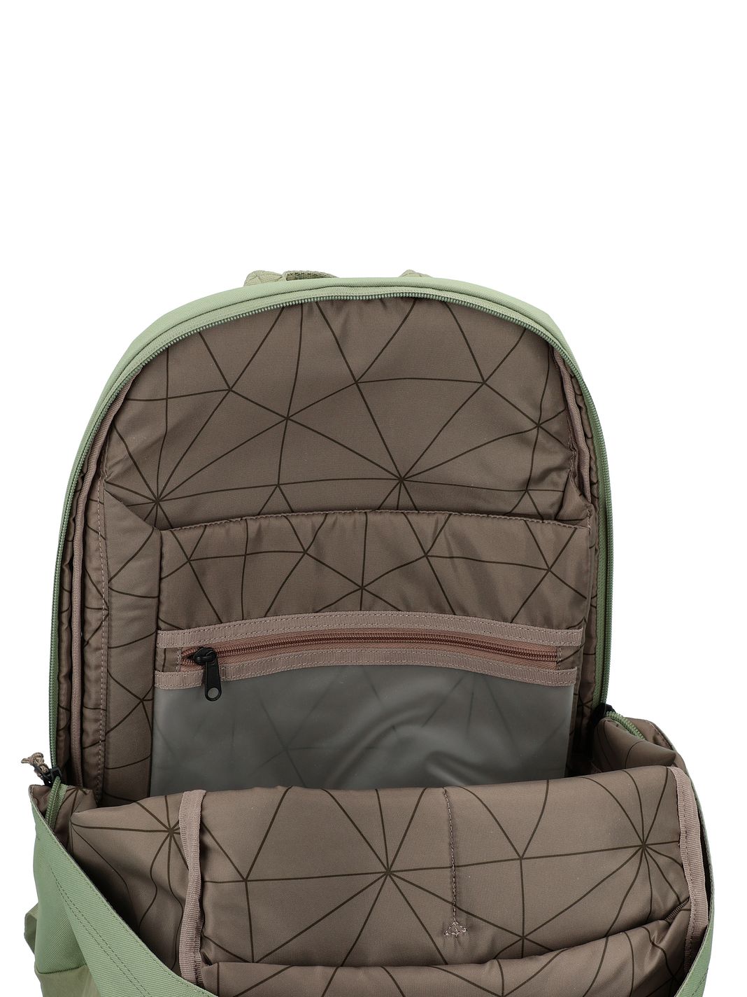 Thule Exeo Zaino da giorno 46 cm Vano porta PC Thule Exeo Zaino da giorno 46 cm Vano porta PC