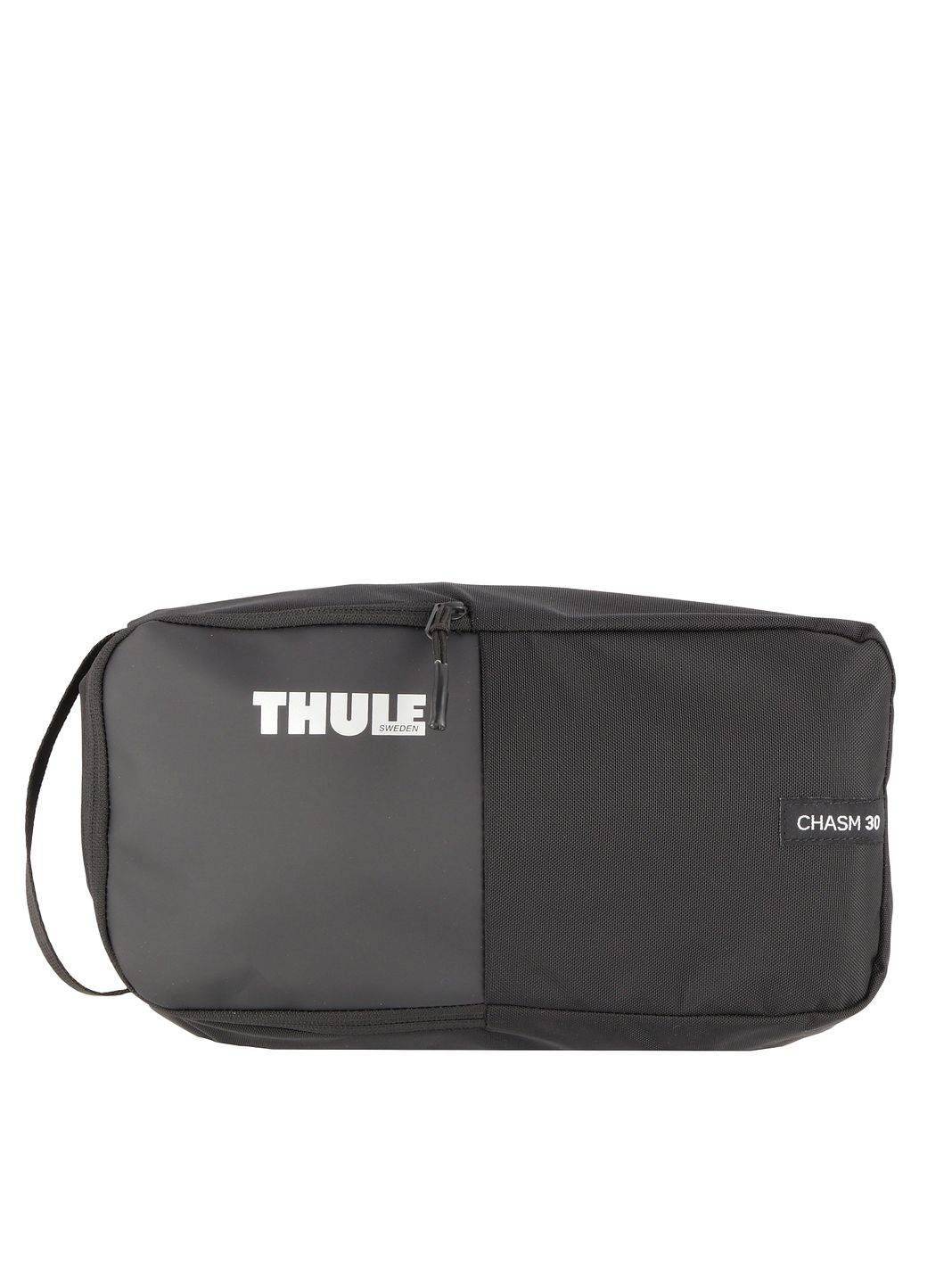 Thule Chasm Borsa da viaggio Weekender 48.5 cm Thule Chasm Borsa da viaggio Weekender 48.5 cm