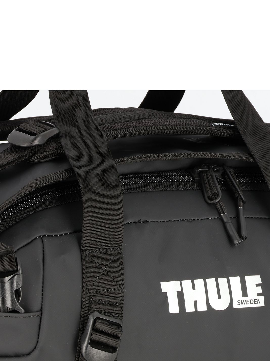Thule Chasm Borsa da viaggio Weekender 48.5 cm Thule Chasm Borsa da viaggio Weekender 48.5 cm