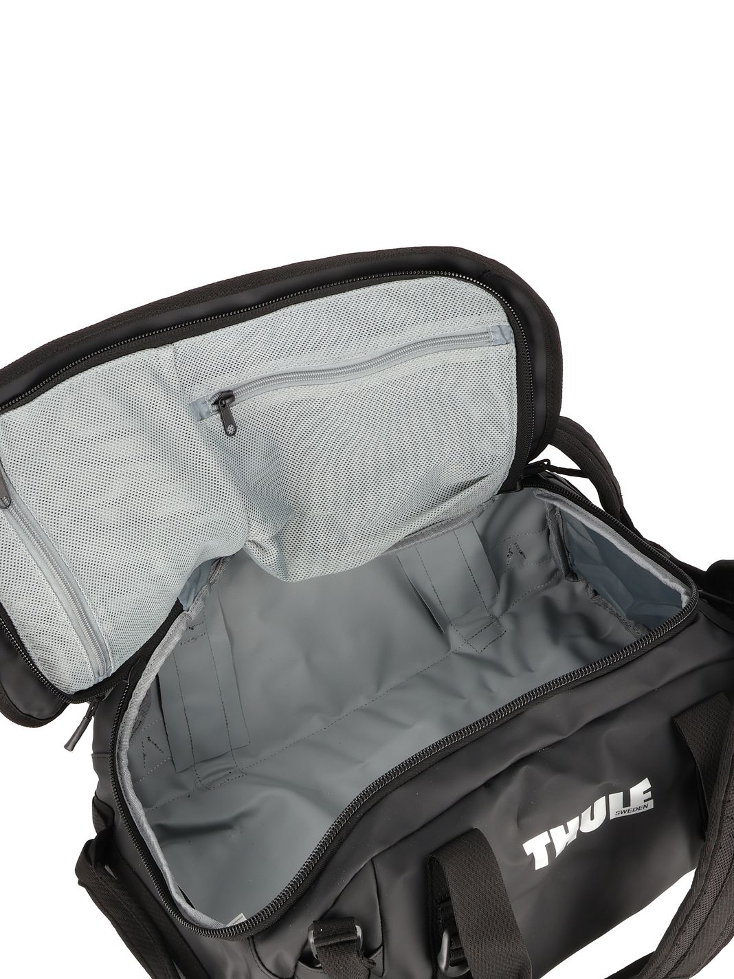 Thule Chasm Borsa da viaggio Weekender 48.5 cm Thule Chasm Borsa da viaggio Weekender 48.5 cm