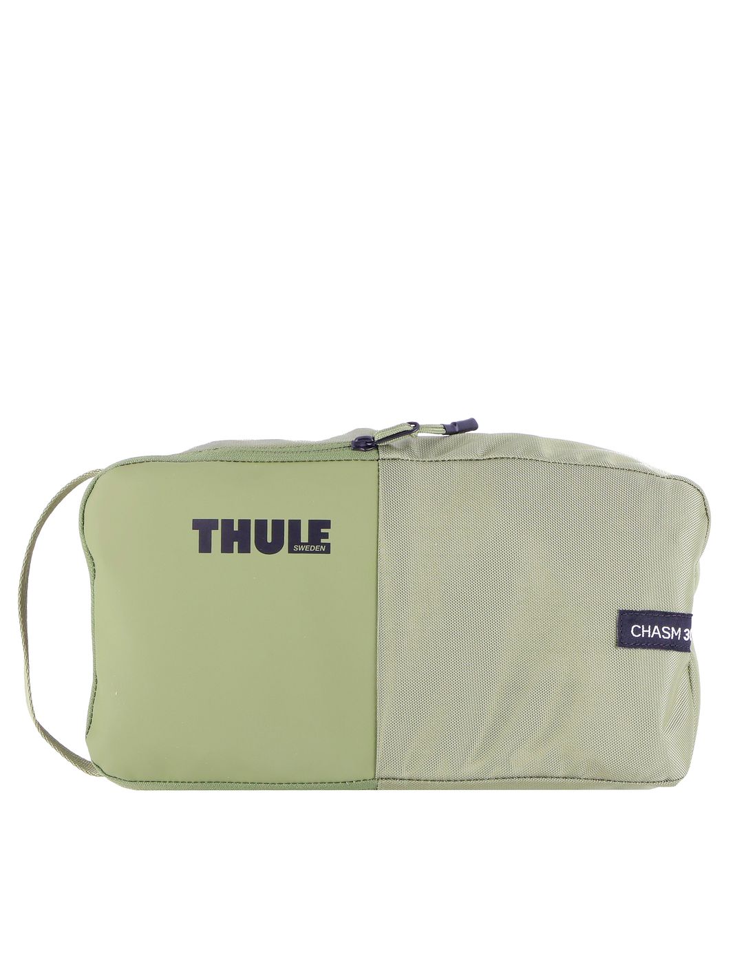 Thule Chasm Borsa da viaggio Weekender 48.5 cm Thule Chasm Borsa da viaggio Weekender 48.5 cm