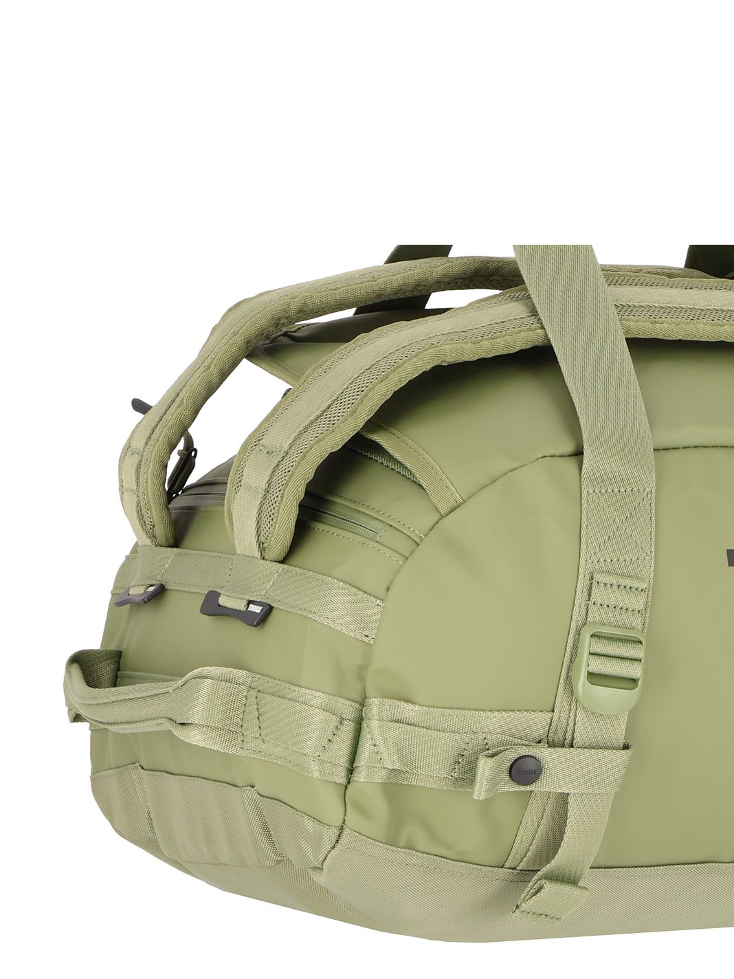 Thule Chasm Borsa da viaggio Weekender 48.5 cm Thule Chasm Borsa da viaggio Weekender 48.5 cm