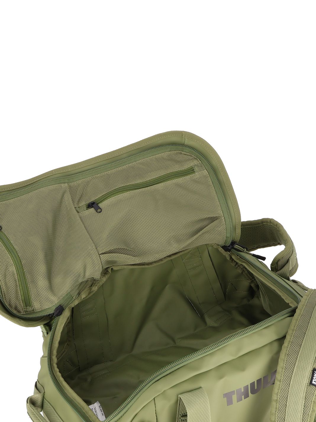 Thule Chasm Borsa da viaggio Weekender 48.5 cm Thule Chasm Borsa da viaggio Weekender 48.5 cm