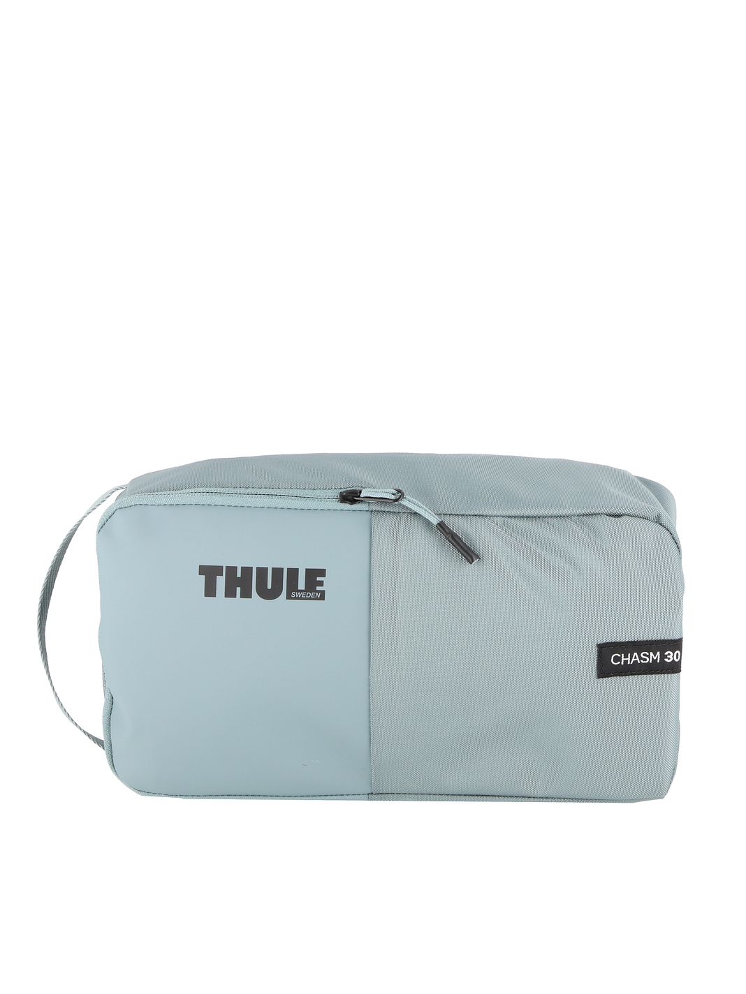 Thule Chasm Borsa da viaggio Weekender 48.5 cm Thule Chasm Borsa da viaggio Weekender 48.5 cm