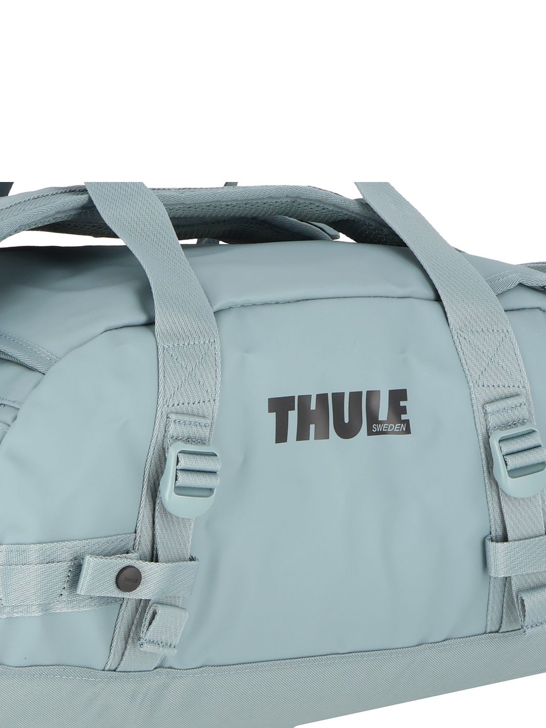 Thule Chasm Borsa da viaggio Weekender 48.5 cm Thule Chasm Borsa da viaggio Weekender 48.5 cm