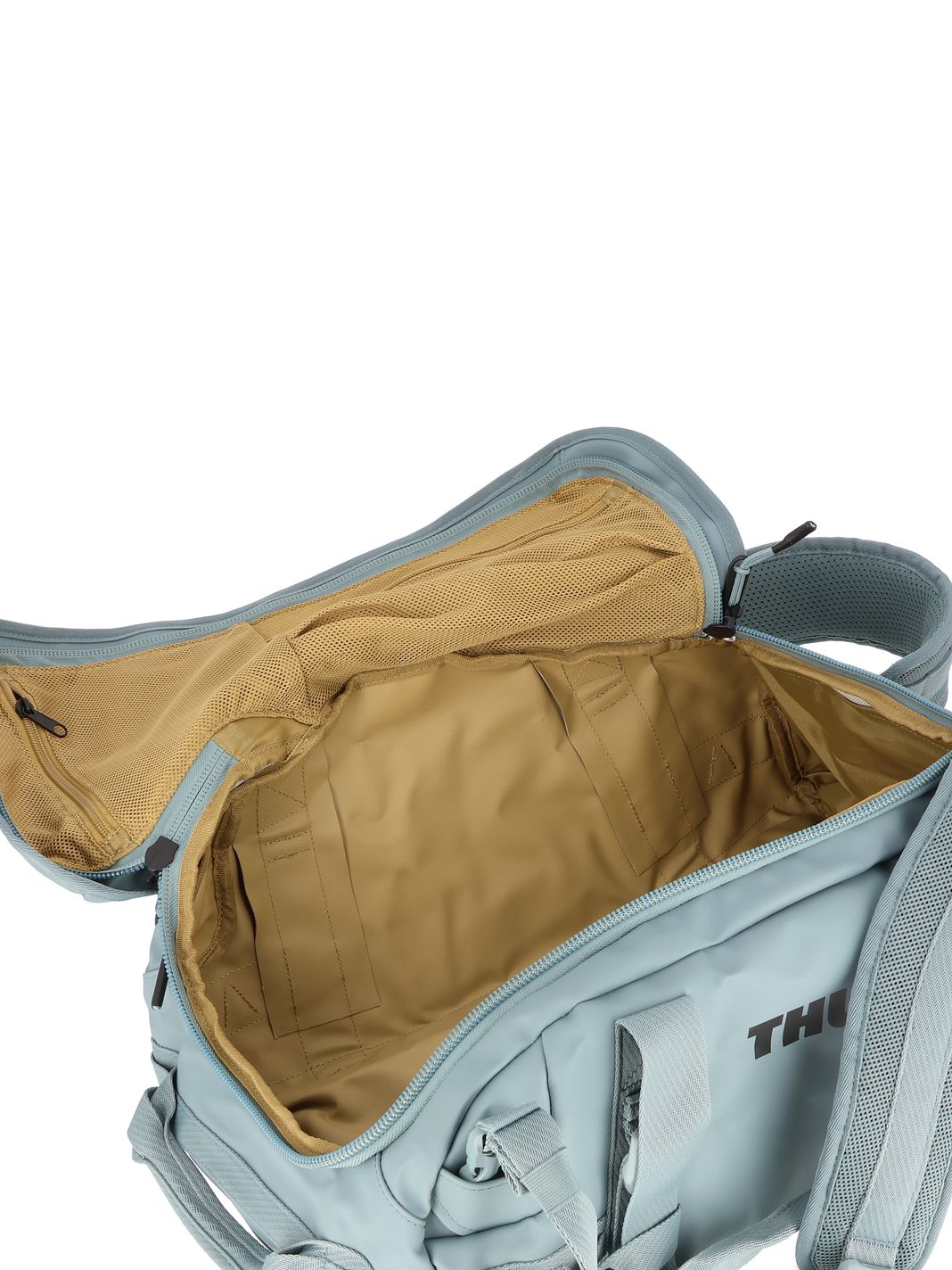 Thule Chasm Borsa da viaggio Weekender 48.5 cm Thule Chasm Borsa da viaggio Weekender 48.5 cm