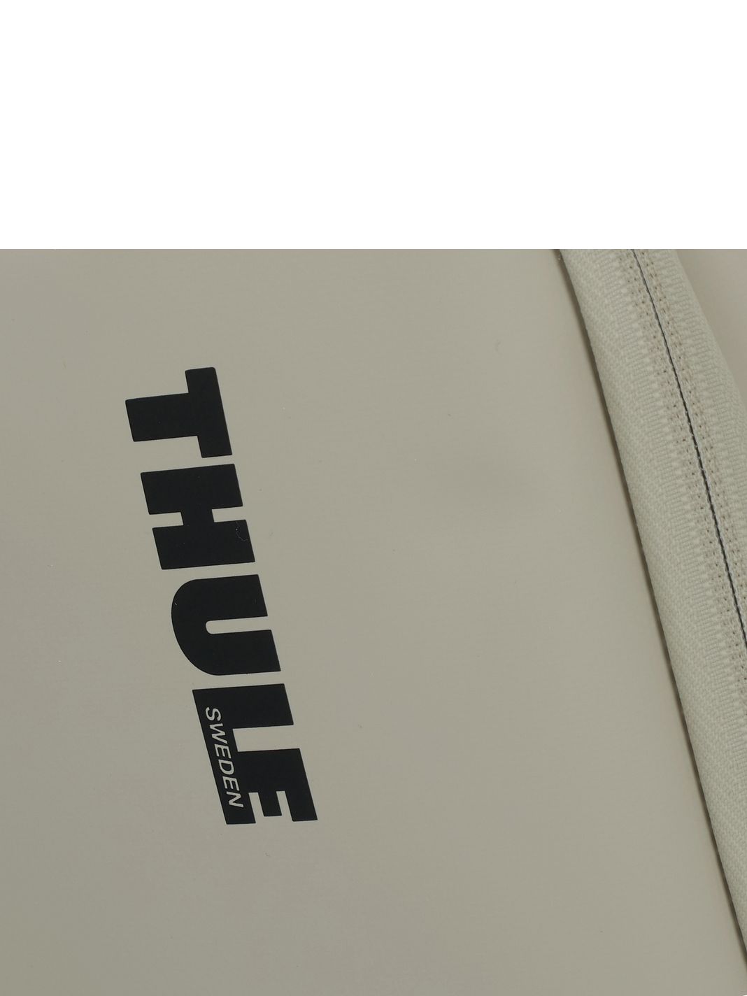 Thule Chasm Borsa da imballaggio 34.5 cm Thule Chasm Borsa da imballaggio 34.5 cm