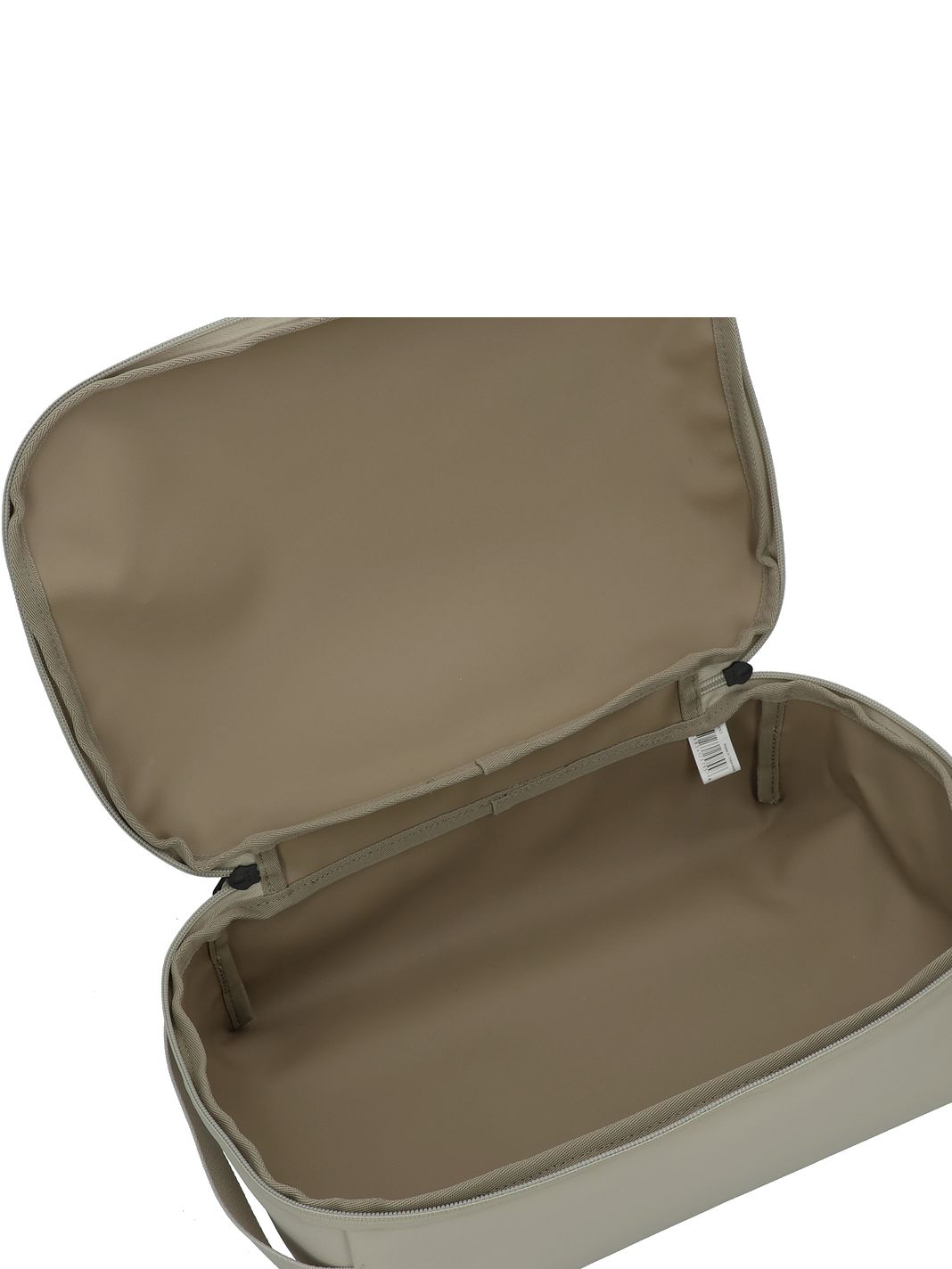 Thule Chasm Borsa da imballaggio 34.5 cm Thule Chasm Borsa da imballaggio 34.5 cm