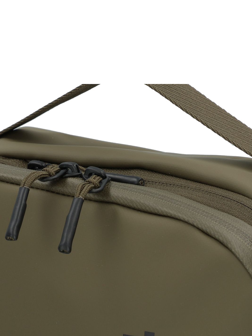 Thule Chasm Borsa da imballaggio 33.5 cm Thule Chasm Borsa da imballaggio 33.5 cm
