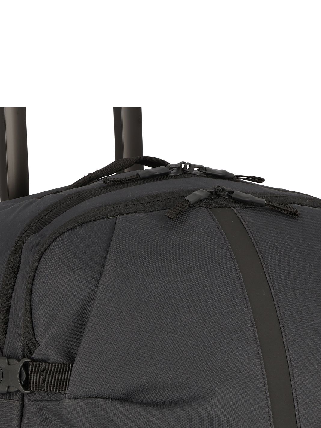 Thule Aion 2 ruote Carrello 70 cm Thule Aion 2 ruote Carrello 70 cm
