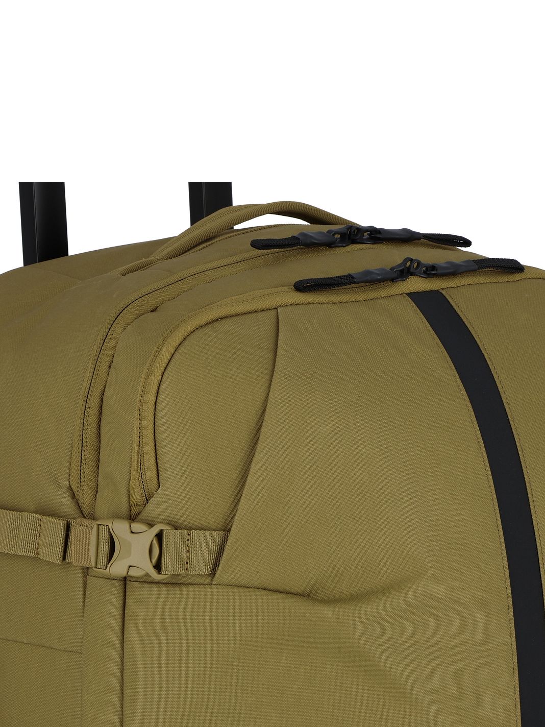 Thule Aion 2 ruote Carrello 70 cm Thule Aion 2 ruote Carrello 70 cm