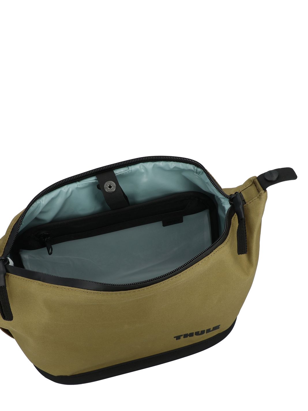 Thule Aion Borsa da toilette 27.5 cm Thule Aion Borsa da toilette 27.5 cm