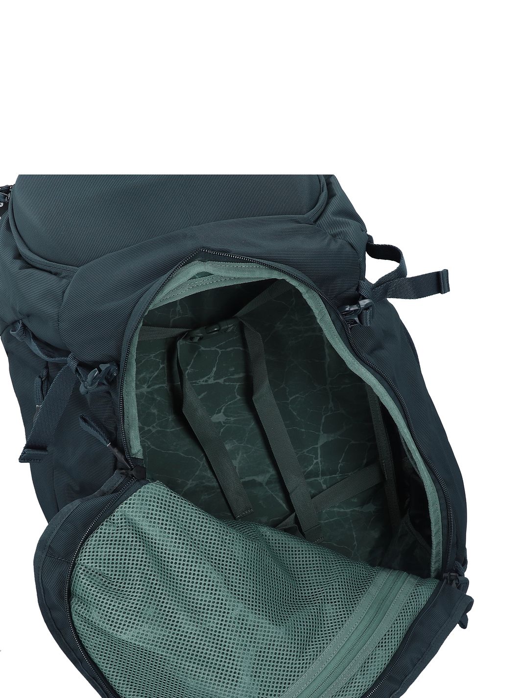 Thule Landmark Zaino da lavoro 55 cm Thule Landmark Zaino da lavoro 55 cm