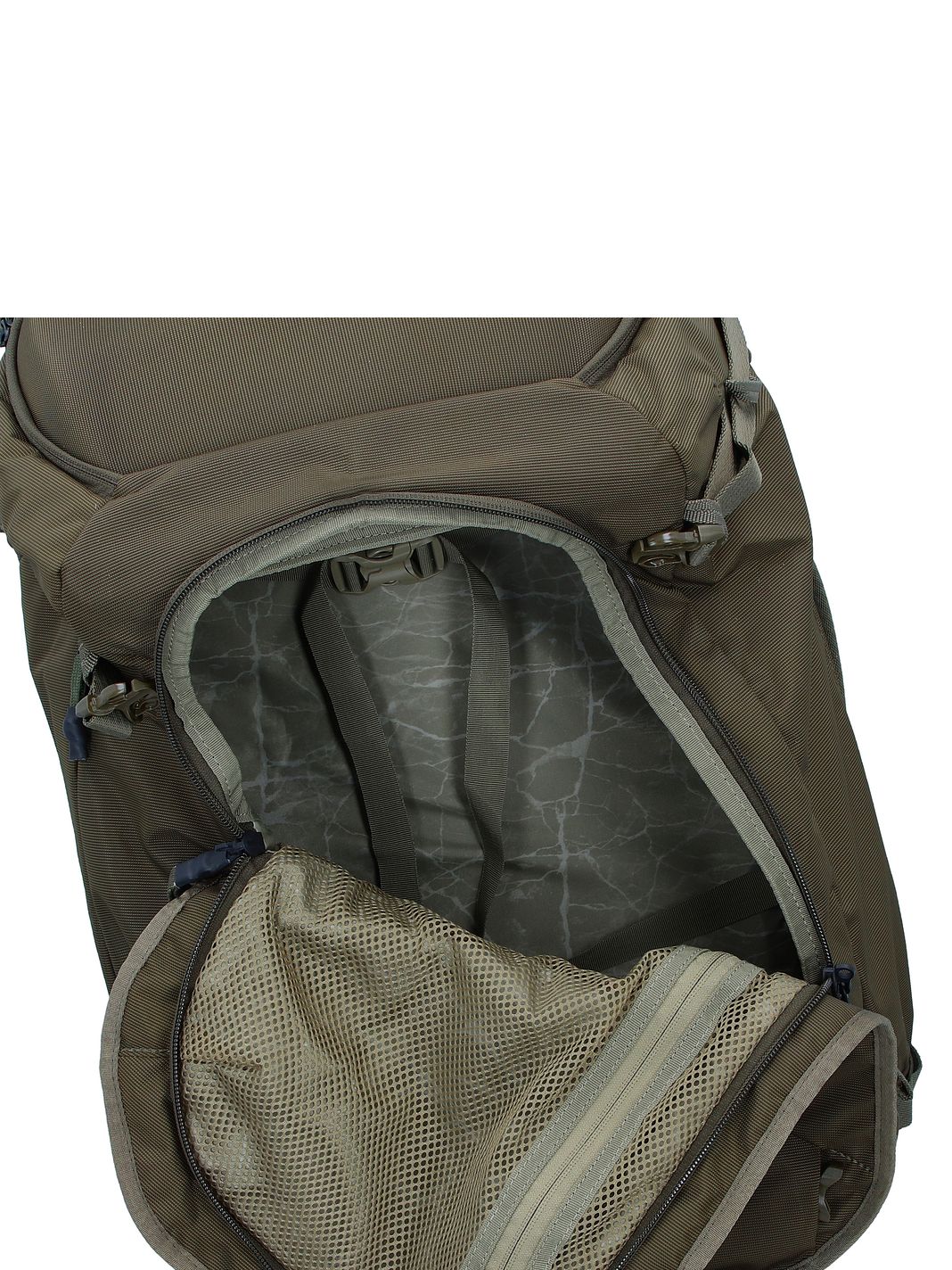 Thule Landmark Zaino da lavoro 55 cm Thule Landmark Zaino da lavoro 55 cm