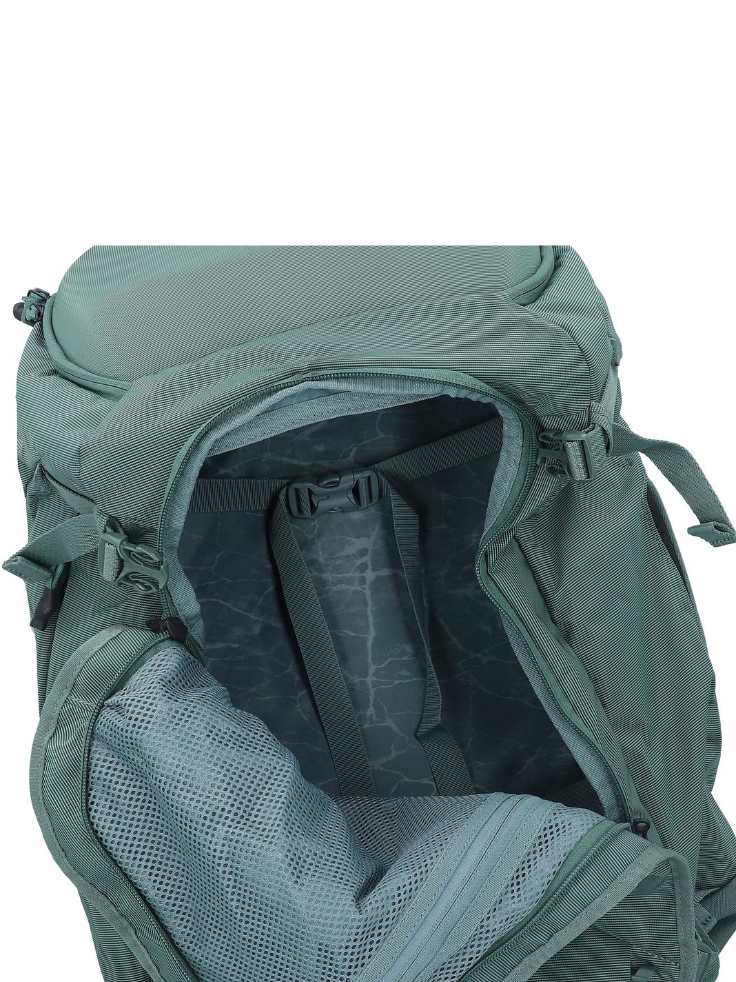 Thule Landmark Zaino da lavoro 55 cm Thule Landmark Zaino da lavoro 55 cm