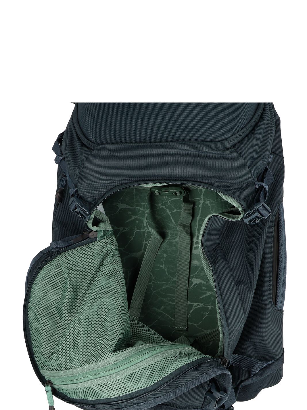 Thule Landmark Weekendtaske 45 cm Thule Landmark Weekendtaske 45 cm