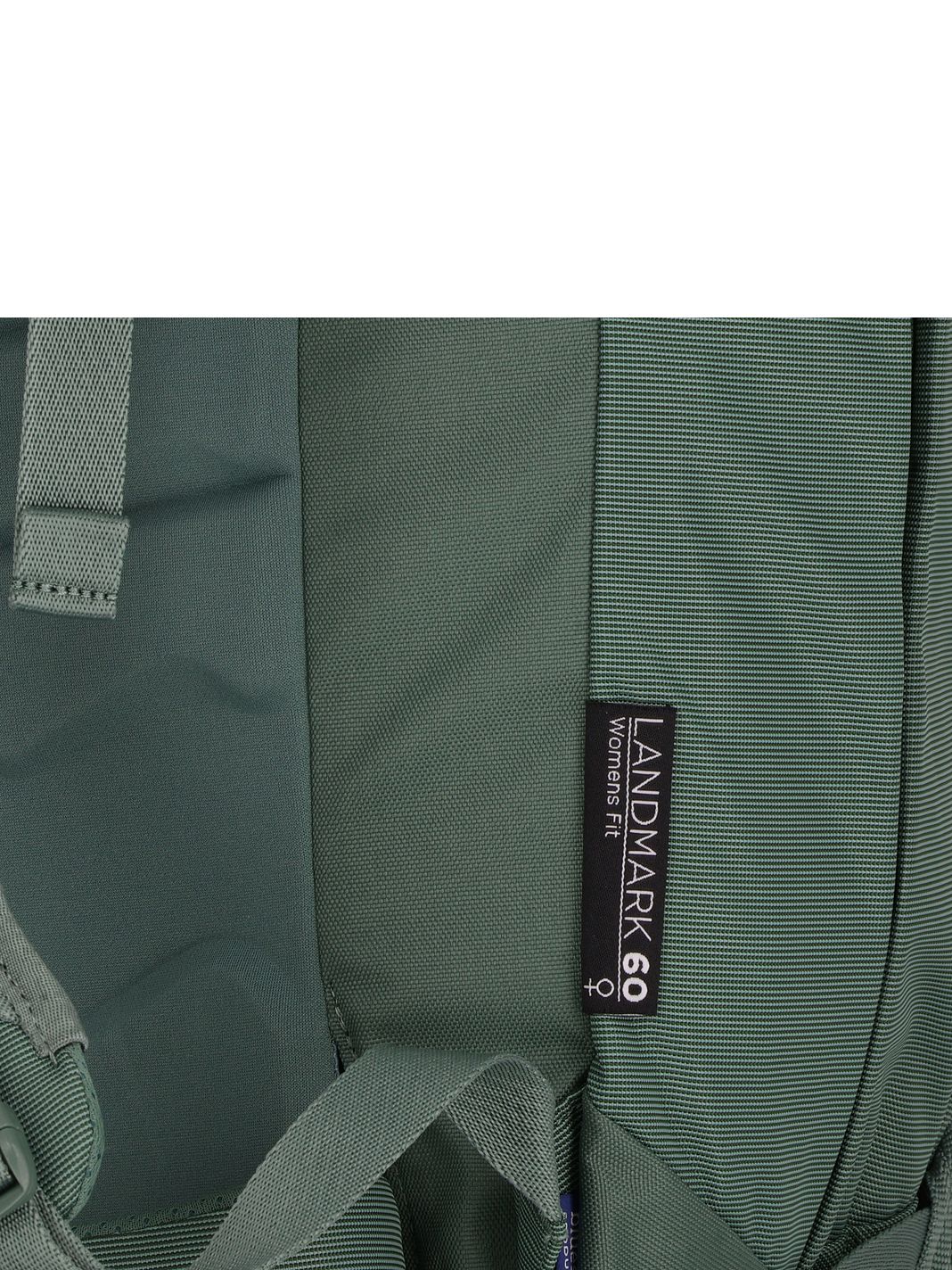 Thule Landmark Borsa da viaggio Weekender 45 cm Thule Landmark Borsa da viaggio Weekender 45 cm