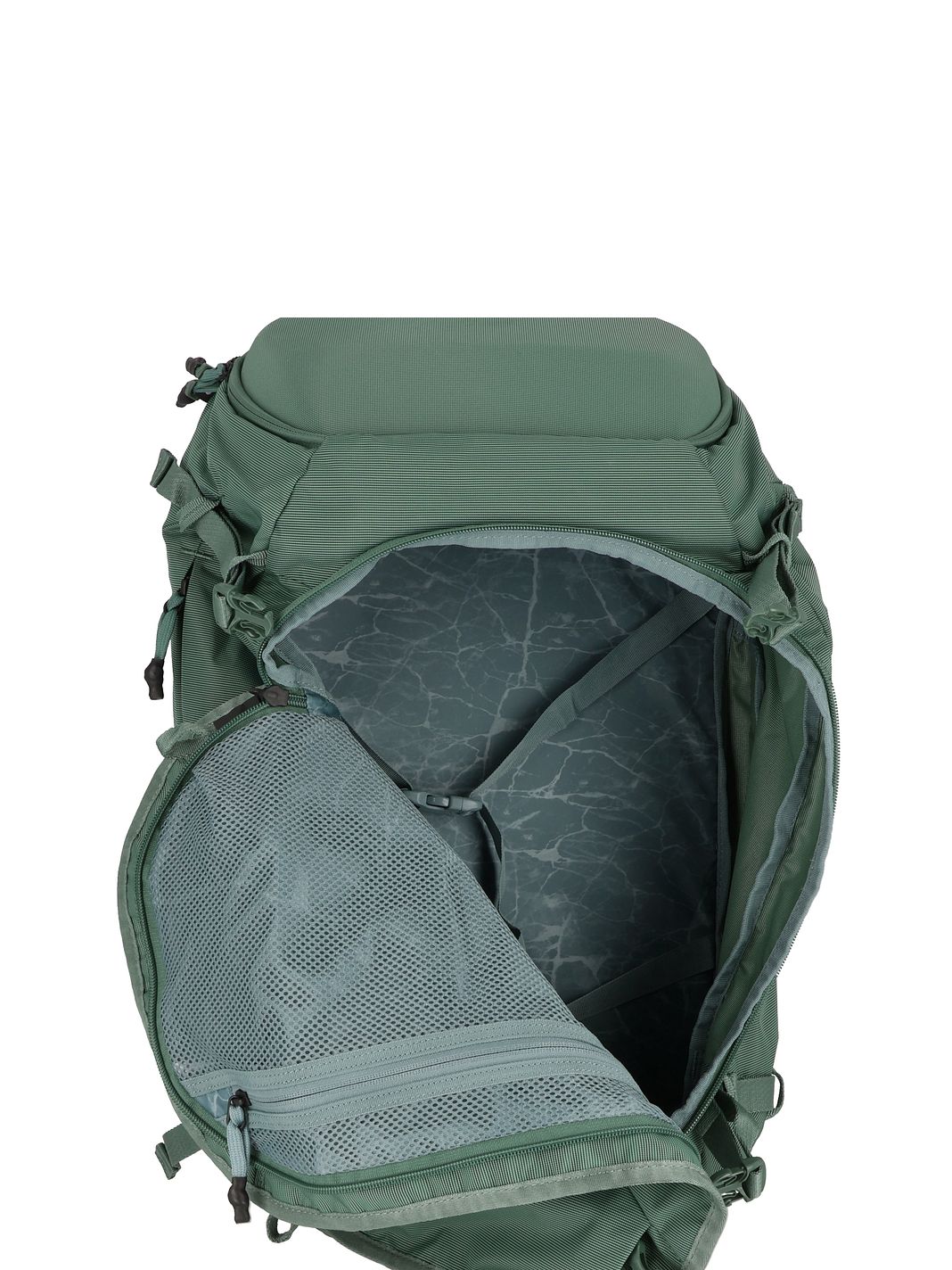 Thule Landmark Borsa da viaggio Weekender 45 cm Thule Landmark Borsa da viaggio Weekender 45 cm