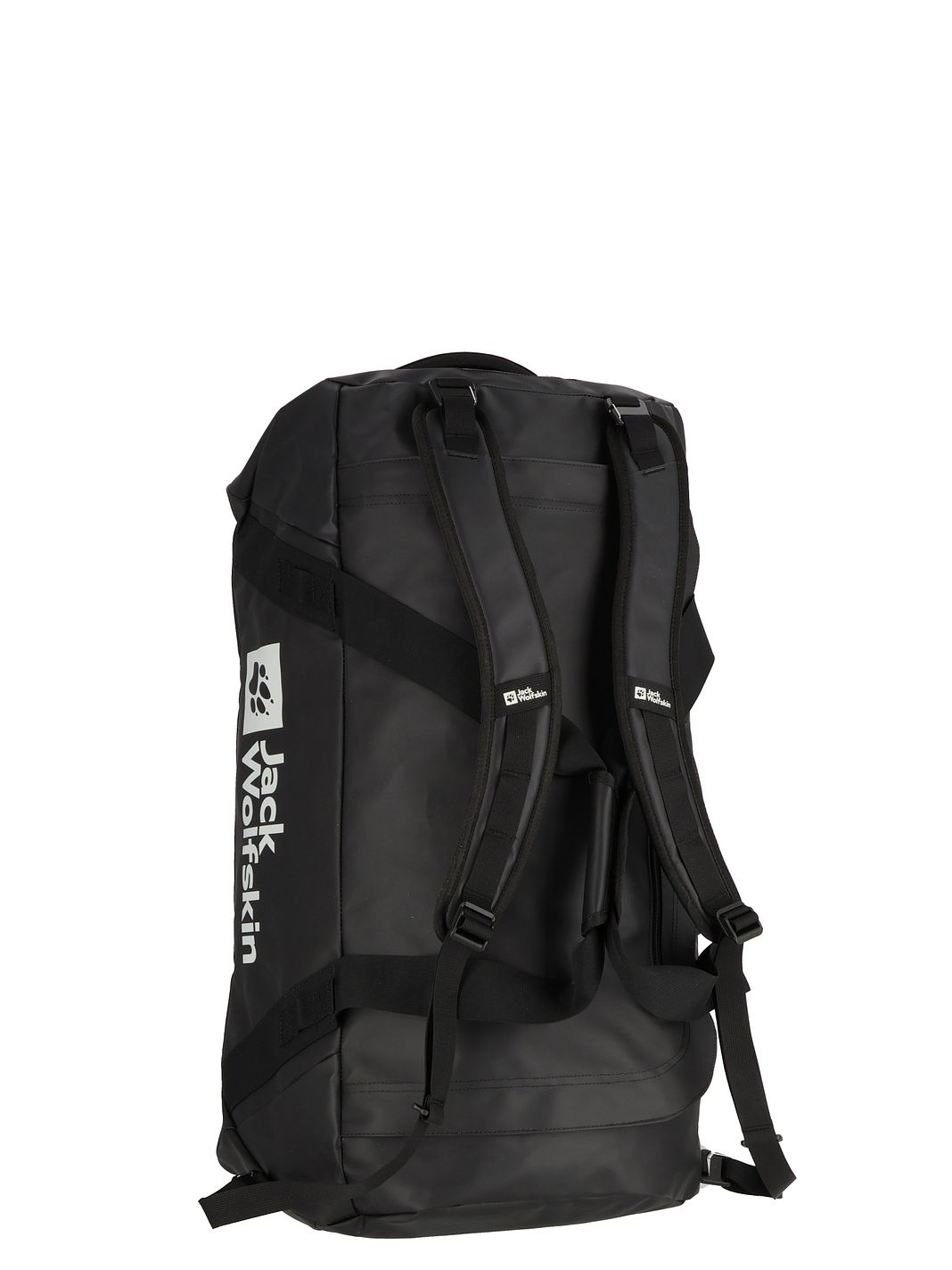 Jack Wolfskin Expdn 70 Borsa da viaggio Weekender 75 cm Jack Wolfskin Expdn 70 Borsa da viaggio Weekender 75 cm