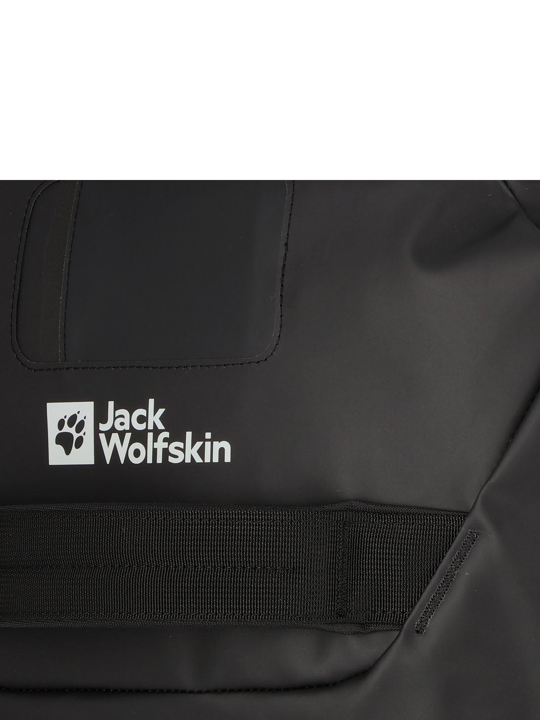 Jack Wolfskin Expdn 70 Borsa da viaggio Weekender 75 cm Jack Wolfskin Expdn 70 Borsa da viaggio Weekender 75 cm