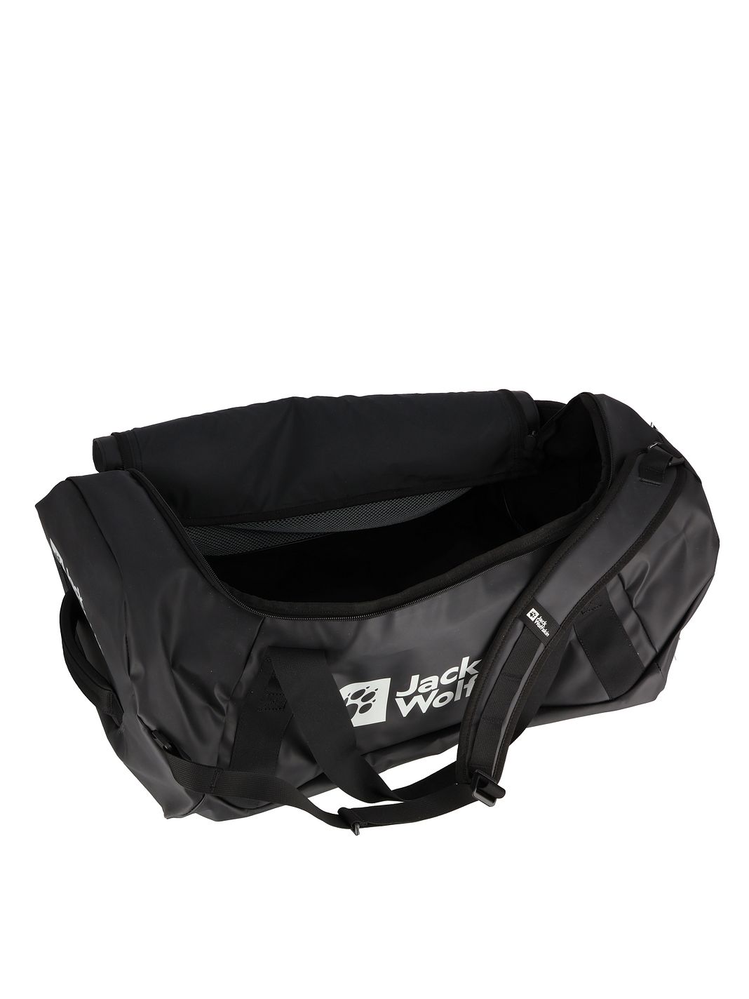 Jack Wolfskin Expdn 70 Borsa da viaggio Weekender 75 cm Jack Wolfskin Expdn 70 Borsa da viaggio Weekender 75 cm