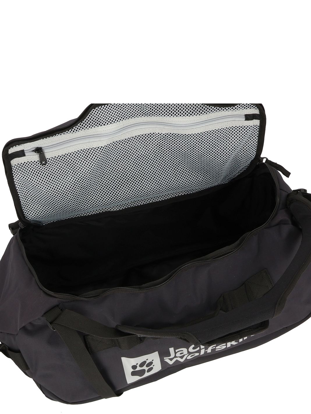 Jack Wolfskin All-In 35 Borsa da viaggio Weekender 58 cm Jack Wolfskin All-In 35 Borsa da viaggio Weekender 58 cm