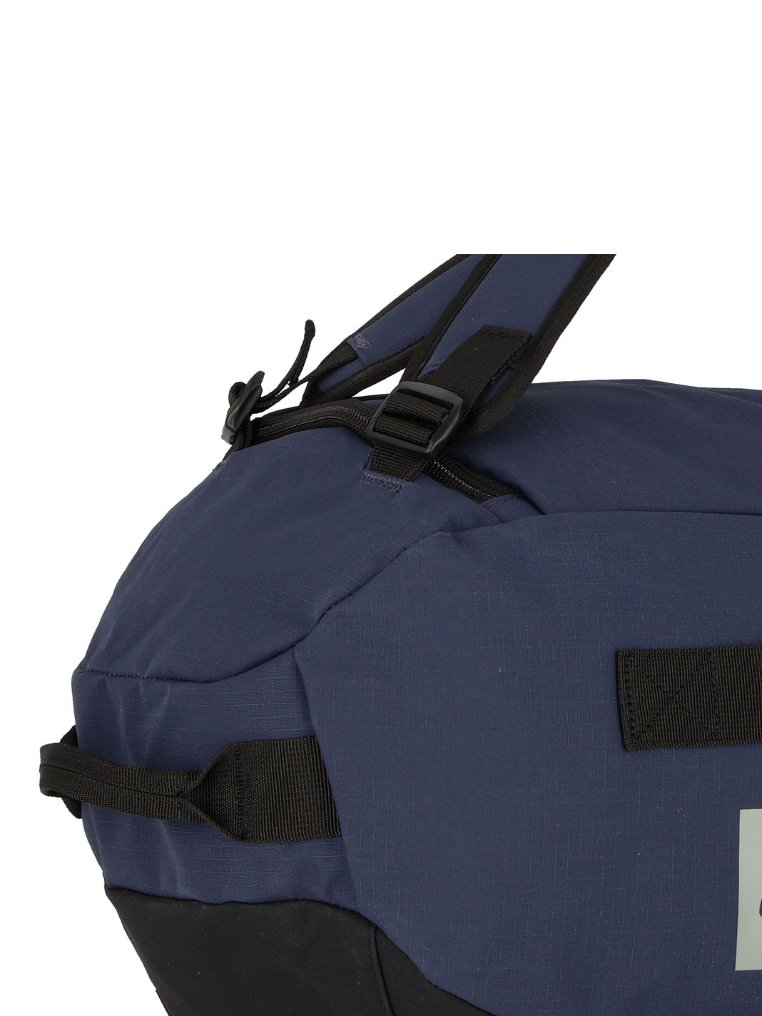 Jack Wolfskin All-In 35 Borsa da viaggio Weekender 58 cm