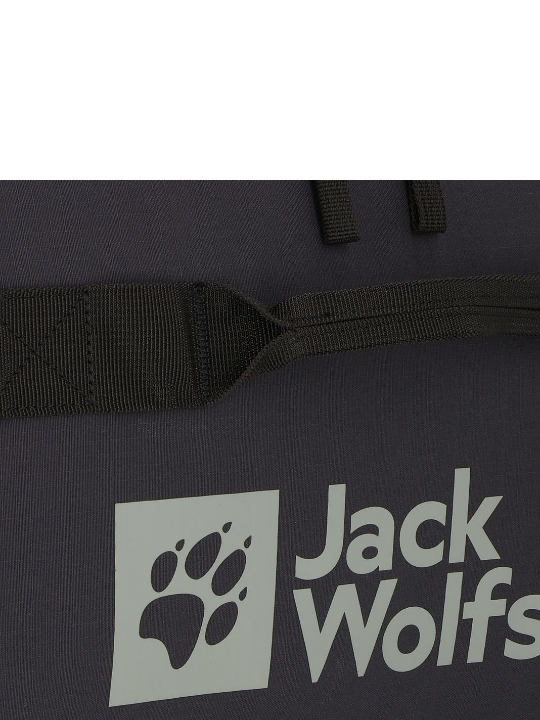 Jack Wolfskin All-In 45 Borsa da viaggio Weekender 62 cm Jack Wolfskin All-In 45 Borsa da viaggio Weekender 62 cm