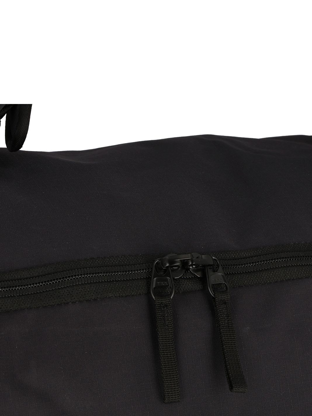 Jack Wolfskin All-In 65 Weekendtaske 70 cm Jack Wolfskin All-In 65 Weekendtaske 70 cm