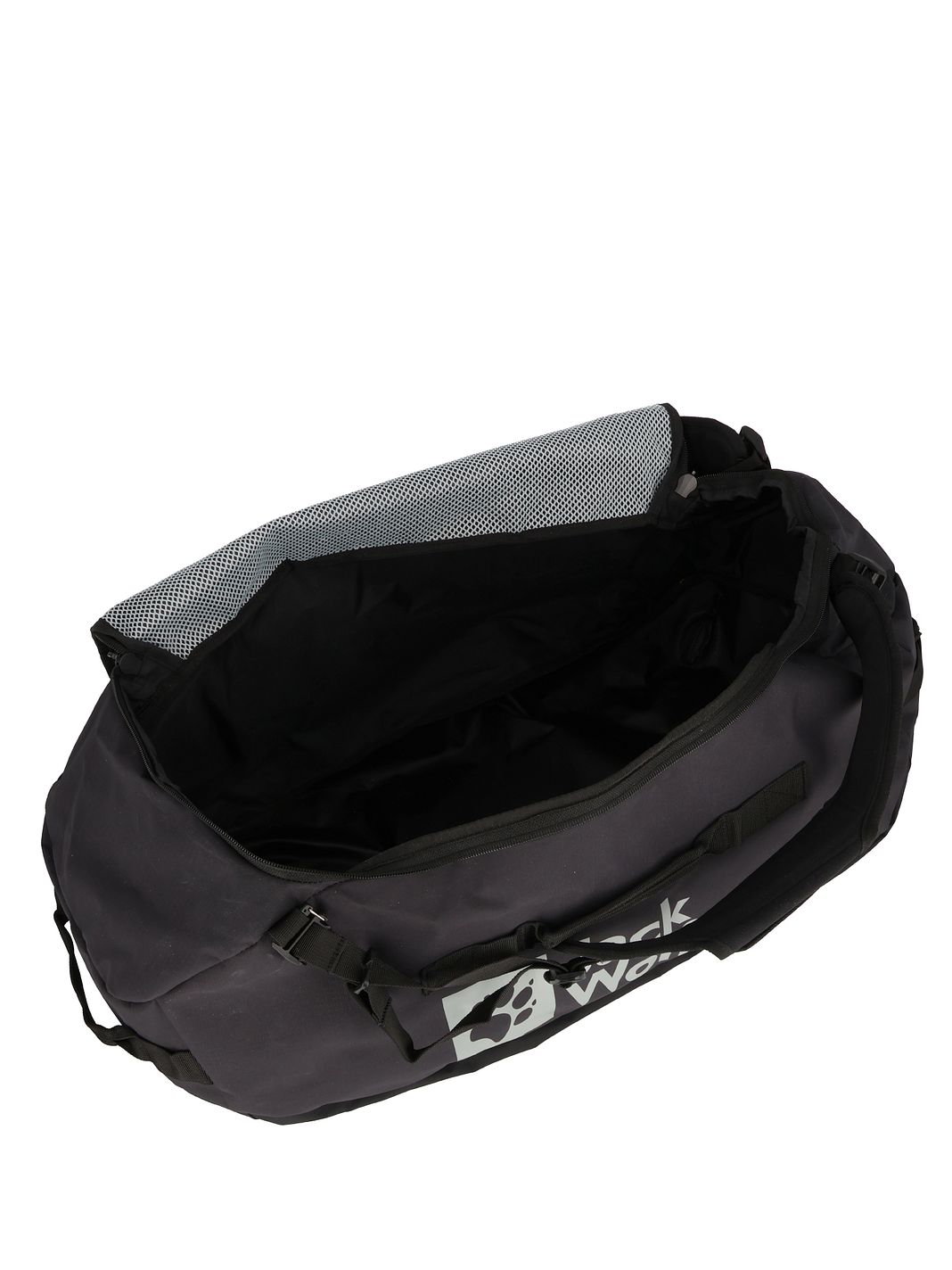 Jack Wolfskin All-In 65 Weekendtaske 70 cm Jack Wolfskin All-In 65 Weekendtaske 70 cm
