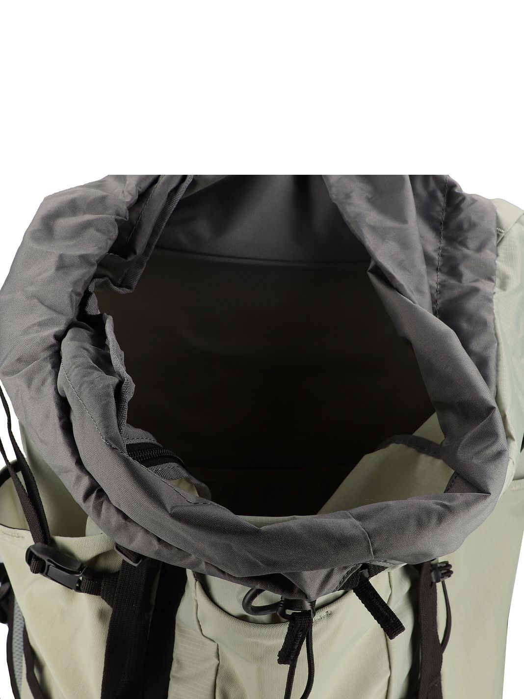 Jack Wolfskin Trailflair 50 Mochila de trekking 77 cm