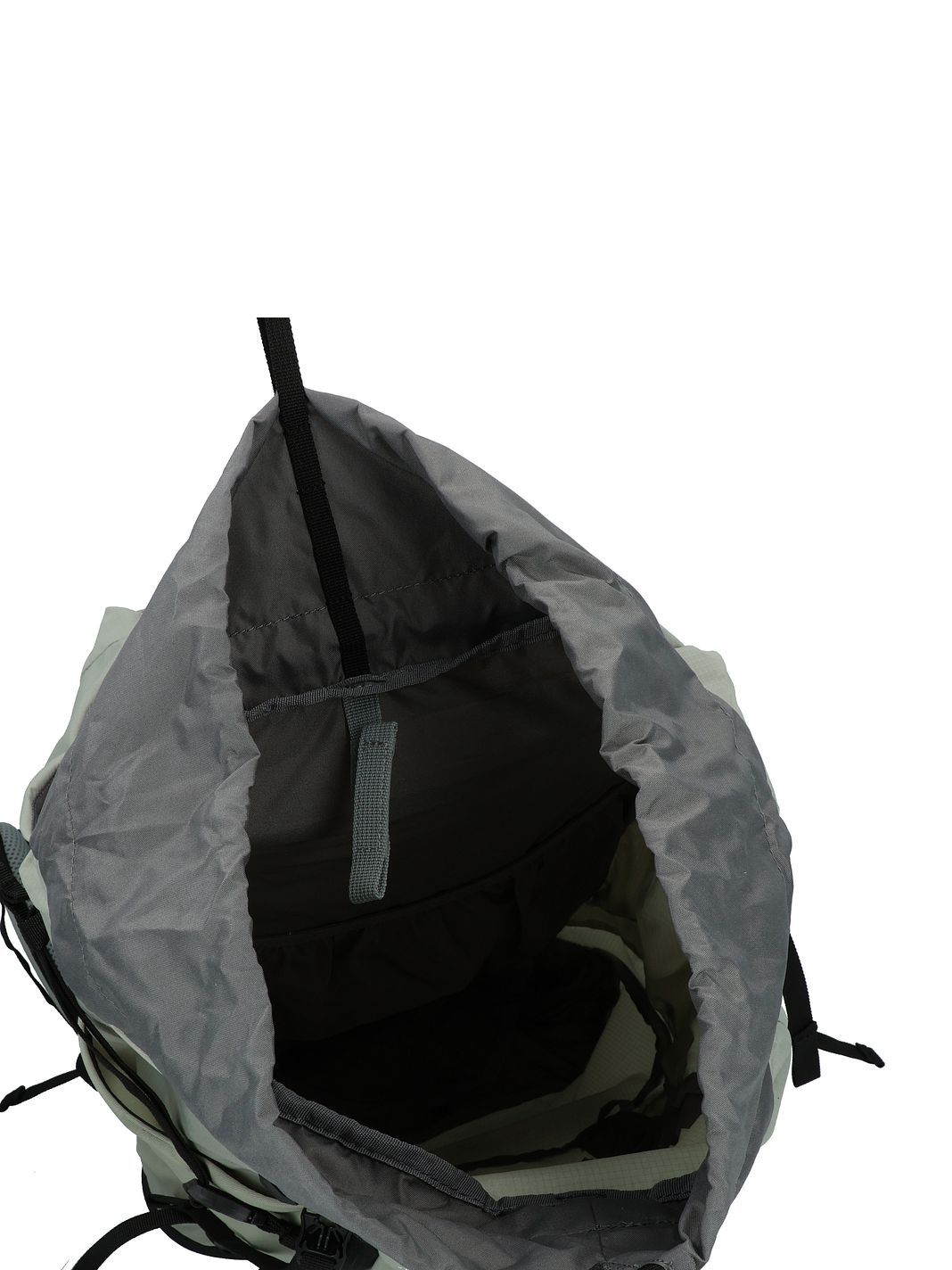Jack Wolfskin Trailflair 40 Mochila de trekking 71 cm