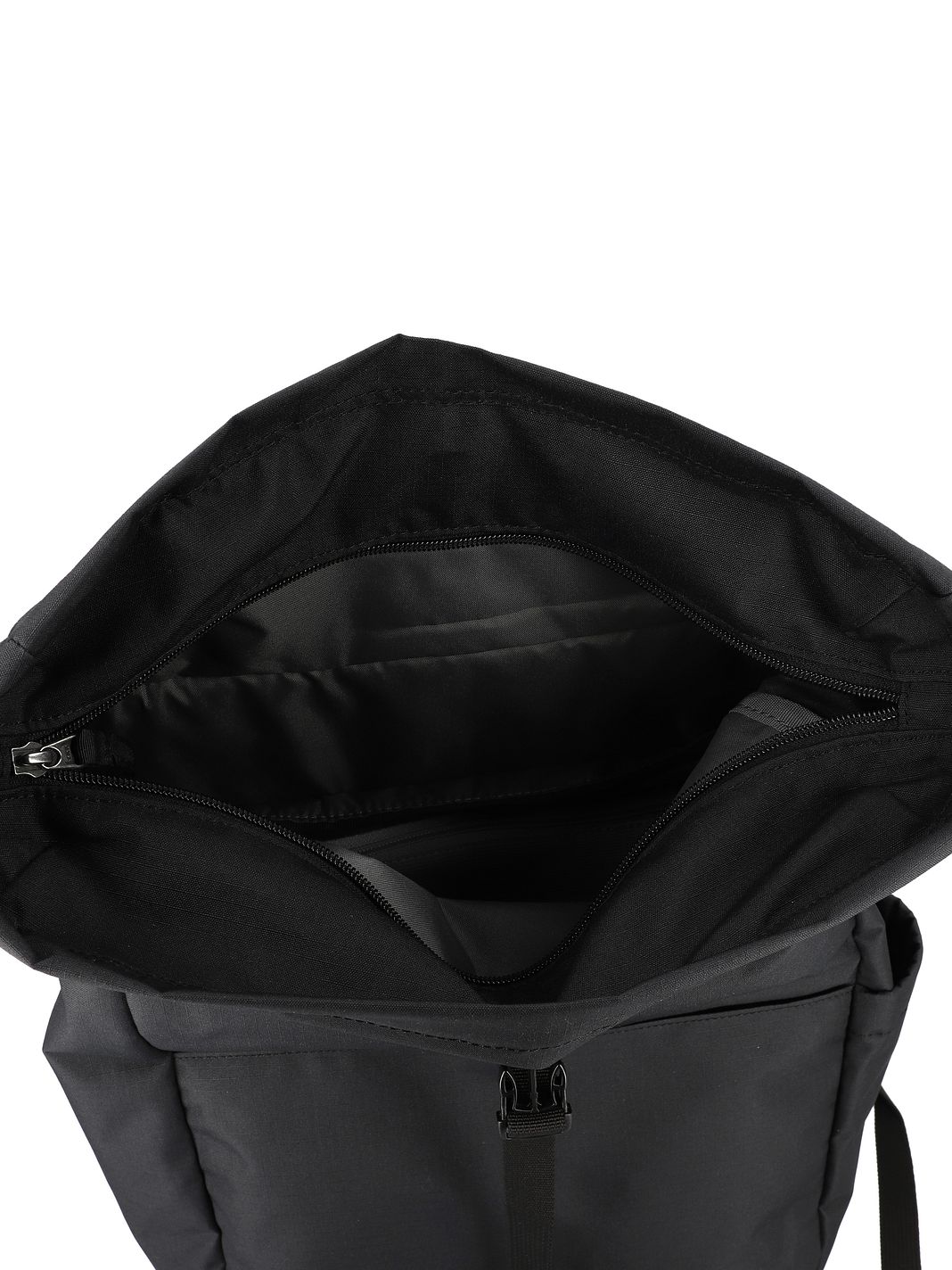 Jack Wolfskin Island Mochila urbana 40.5 cm Compartimento para el portátil