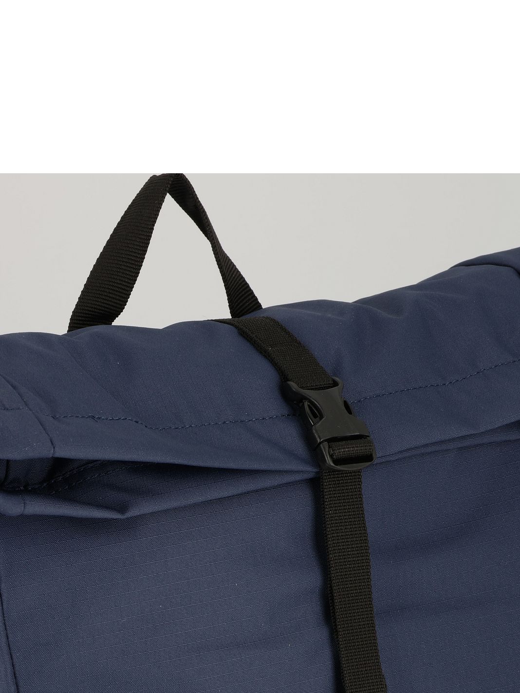 Jack Wolfskin Island Mochila urbana 40.5 cm Compartimento para el portátil Jack Wolfskin Island Mochila urbana 40.5 cm Compartimento para el portátil