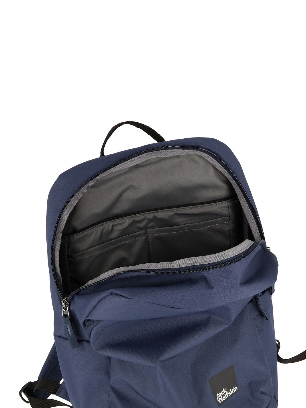 Jack Wolfskin Terraview Mochila urbana 47 cm Compartimento para el portátil