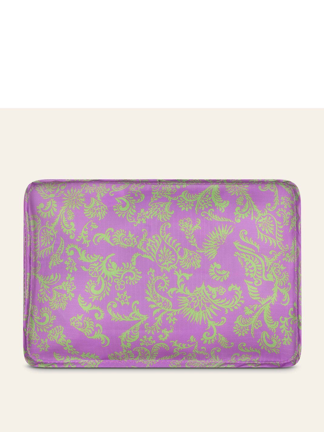 Oilily Travel Borsa da imballaggio 36 cm