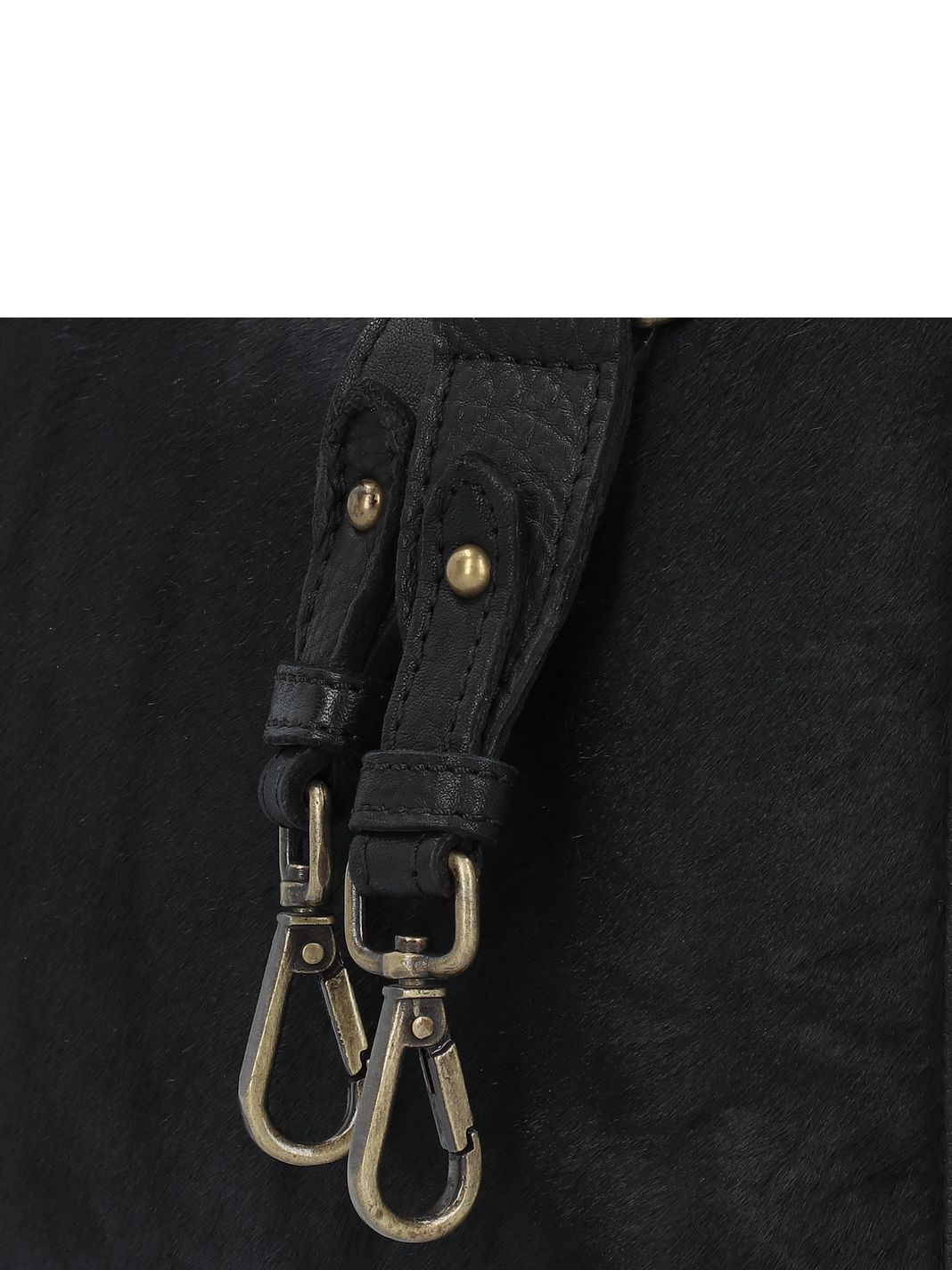 Cowboysbag Westerville Borsa a spalla Vera Pelle 23 cm Cowboysbag Westerville Borsa a spalla Vera Pelle 23 cm