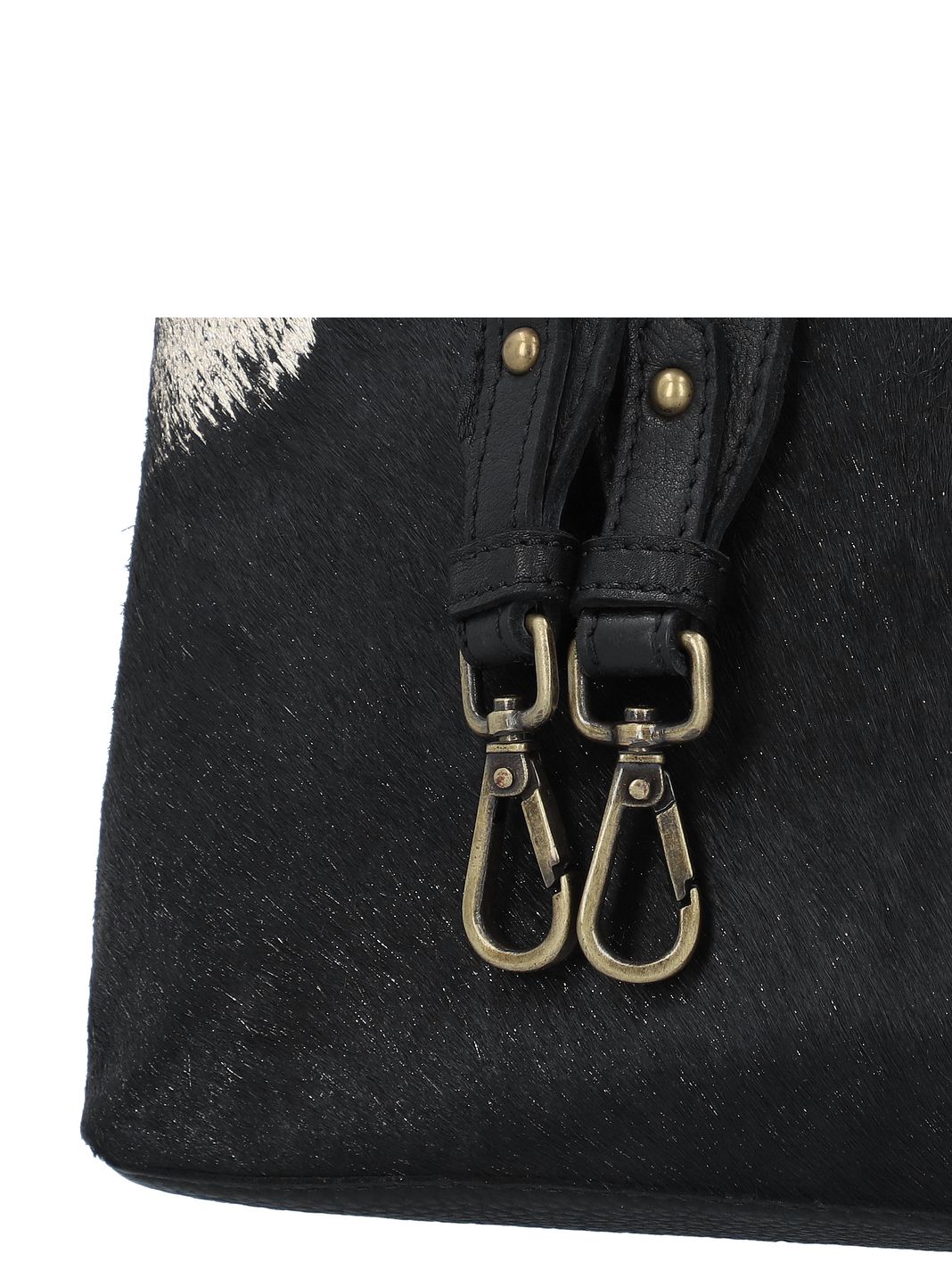 Cowboysbag Westerville Borsa a spalla Vera Pelle 23 cm Cowboysbag Westerville Borsa a spalla Vera Pelle 23 cm
