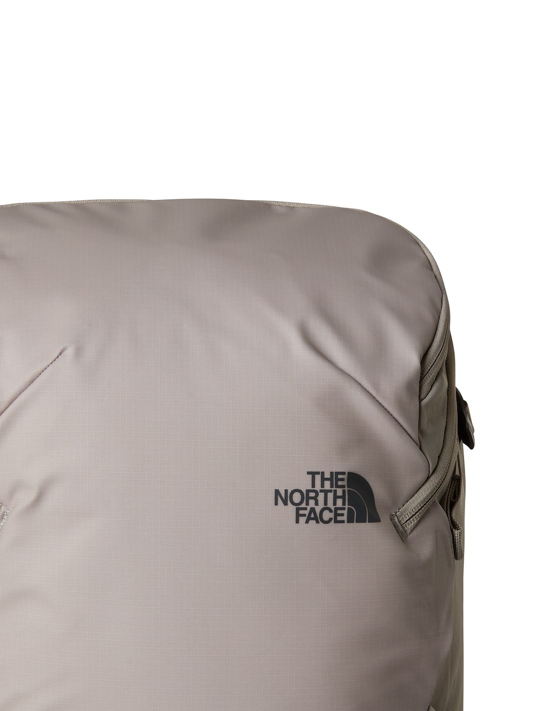 The North Face Kaban Lte Arkireppu 45.5 cm Kannettavan tietokoneen taskun syvyys