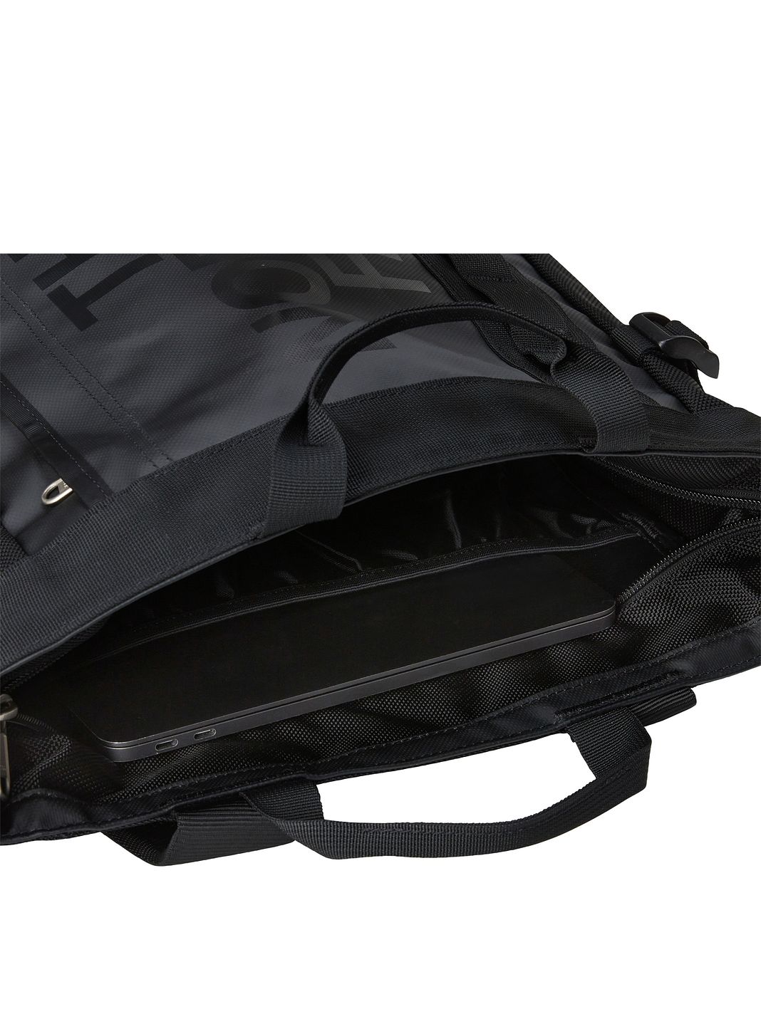 The North Face Base Camp Zaino da giorno 41 cm Vano porta PC The North Face Base Camp Zaino da giorno 41 cm Vano porta PC