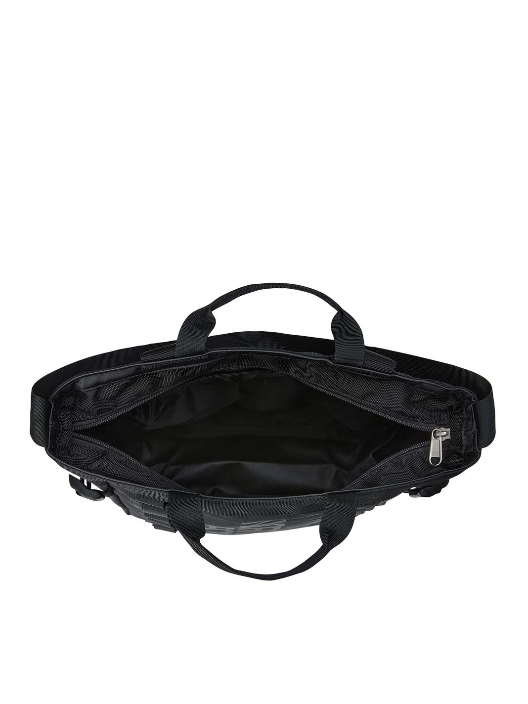 The North Face Base Camp Zaino da giorno 41 cm Vano porta PC The North Face Base Camp Zaino da giorno 41 cm Vano porta PC