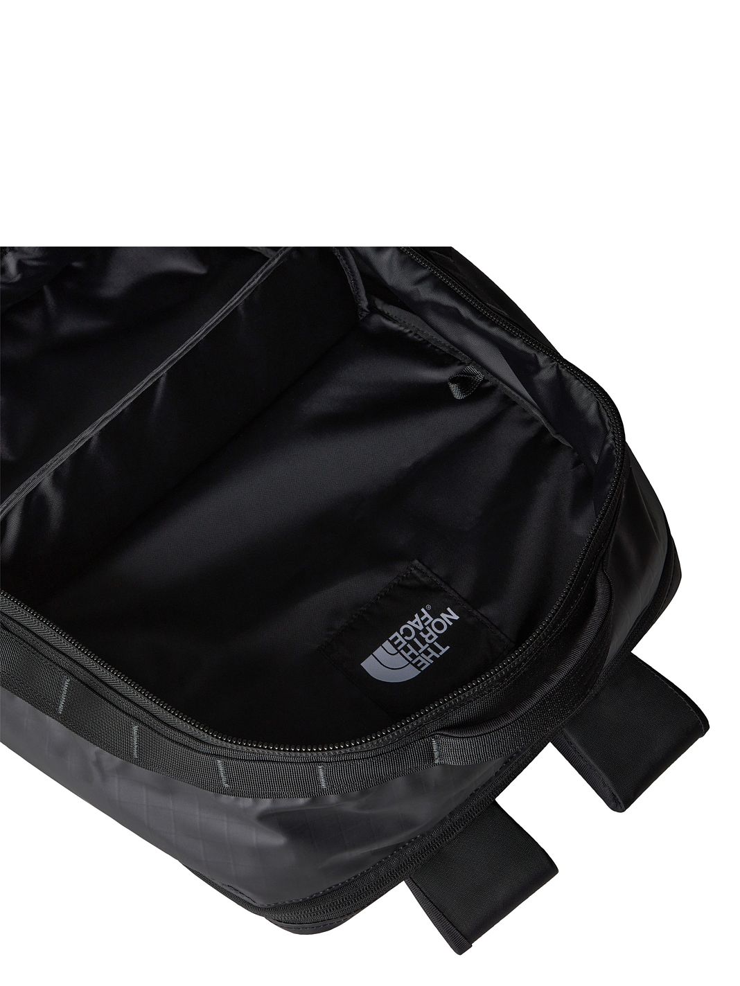 The North Face Base Camp Mochila urbana 50 cm The North Face Base Camp Mochila urbana 50 cm