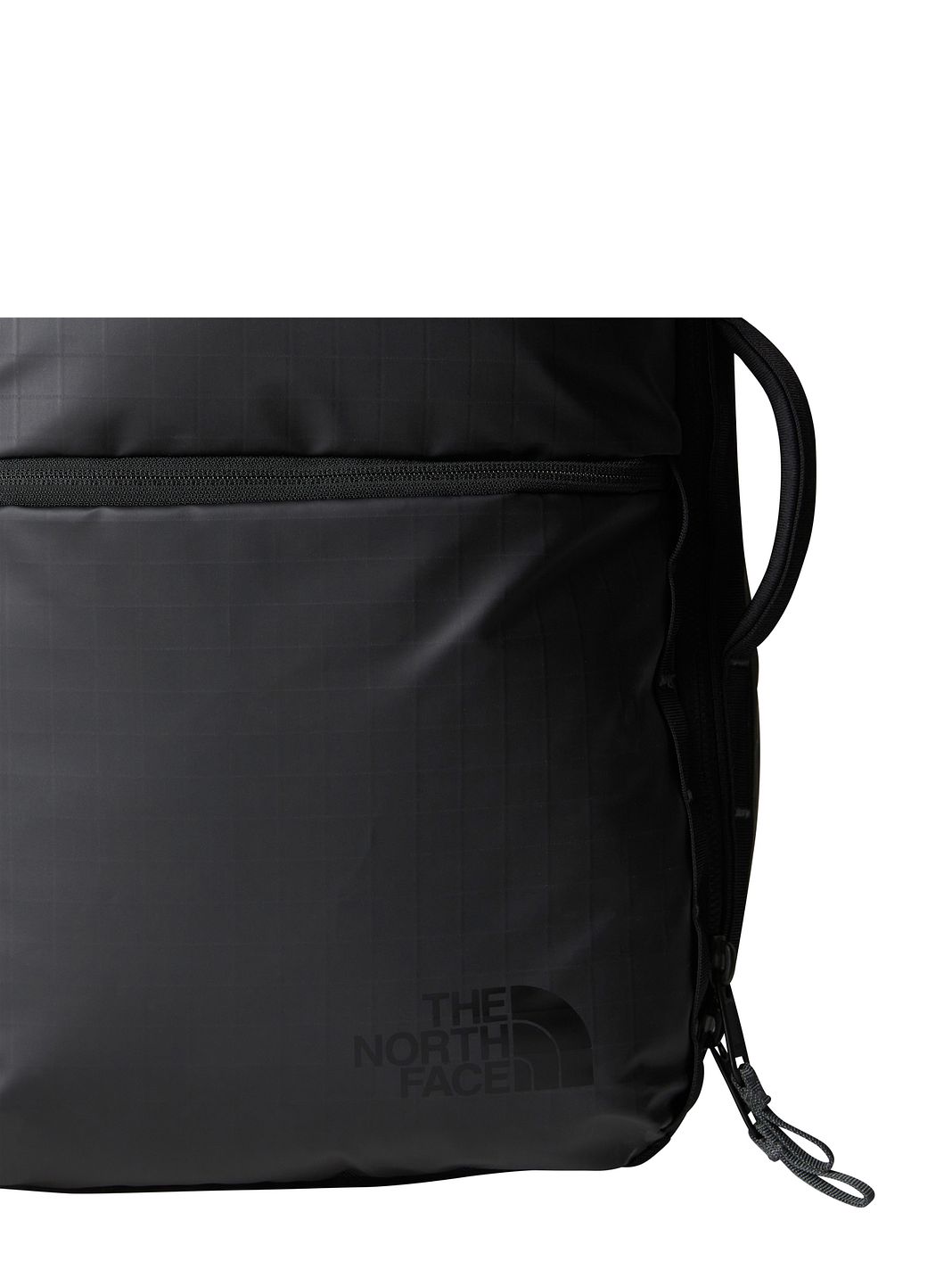 The North Face Base Camp Mochila urbana 50 cm The North Face Base Camp Mochila urbana 50 cm