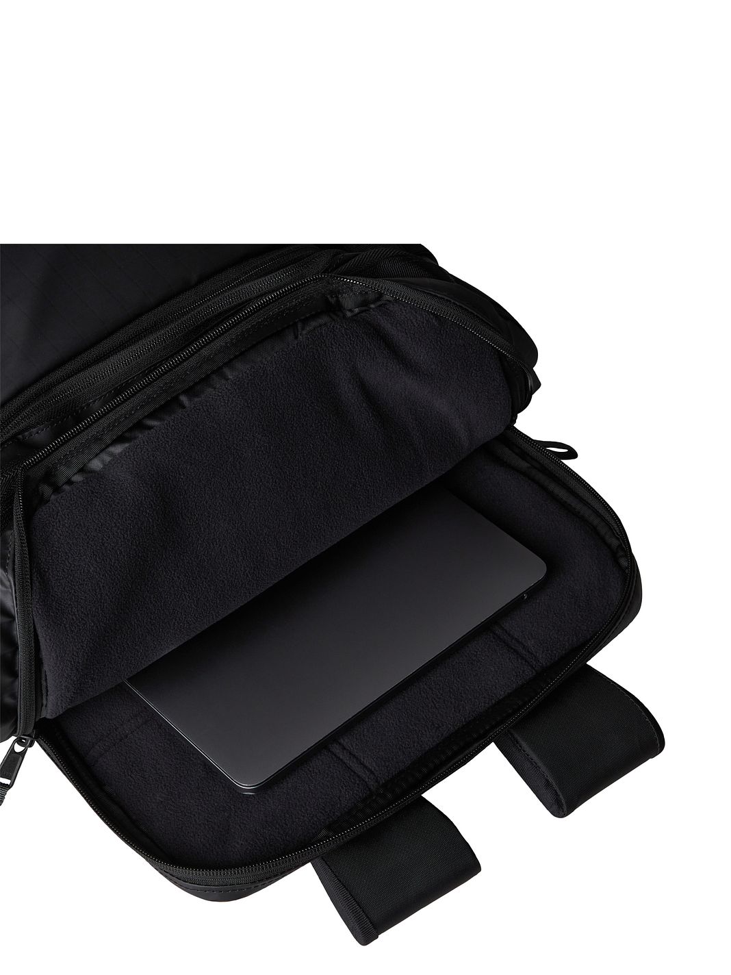 The North Face Base Camp Mochila urbana 50 cm The North Face Base Camp Mochila urbana 50 cm