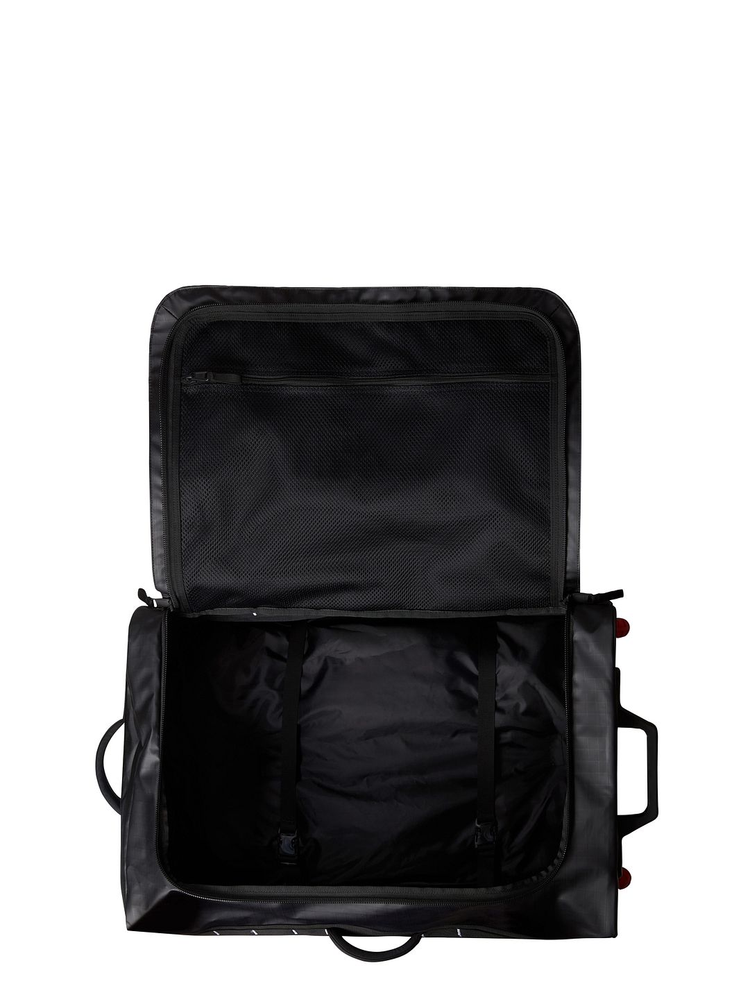 The North Face Base Camp 29 2 ruedas Bolsa de viaje 73 cm The North Face Base Camp 29 2 ruedas Bolsa de viaje 73 cm