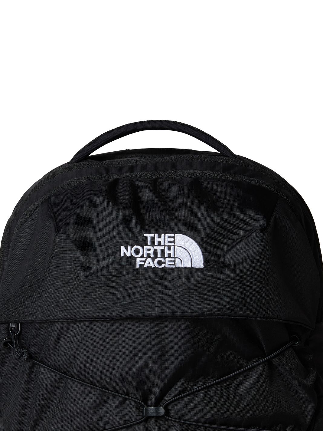 The North Face Borealis Denní batoh 47 cm Kapsa na notebook The North Face Borealis Denní batoh 47 cm Kapsa na notebook
